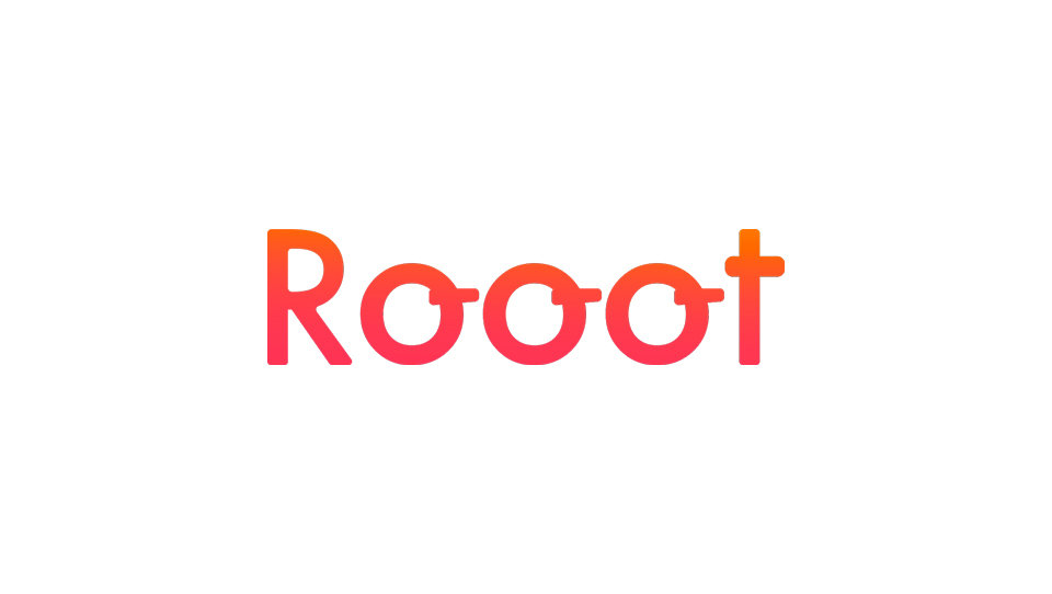Rooot