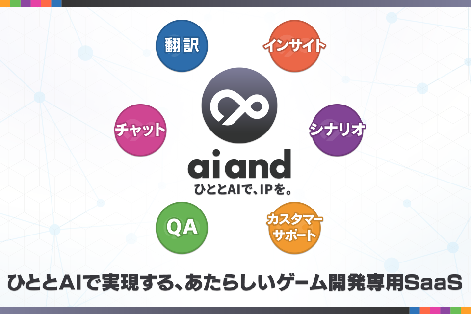 ai and