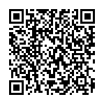 20091029_qrcode.png