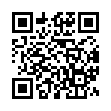 20091204_qrcode.png