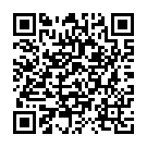 20100629_qrcode01.png
