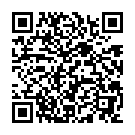 20100629_qrcode02.png