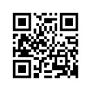 20120727_qrcode01.jpg