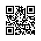 20120727_qrcode02.jpg
