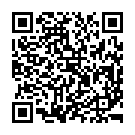 20120905_qrcode01.png