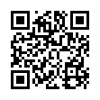 20120905_qrcode02.png