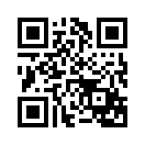 20120905_qrcode03.png