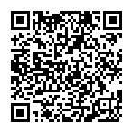 20100608_qrcode.png