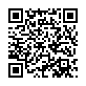 20100720_qrcode.png