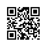 2012080902_qrcode01.png