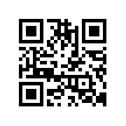 2012080902_qrcode02.png