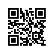 20120821_qrcode01.png