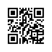 20120821_qrcode02.png