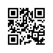 20120903_qrcode01.png
