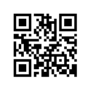 20120903_qrcode02.png