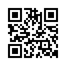 20120905_qrcode04.png
