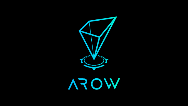 20180827_AROW_logo_R.png
